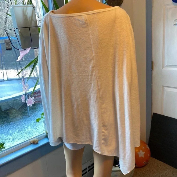 Go Couture Micro Modal Blend Super Soft and Comfortable Blouse Women Size Xl Ove - Picture 2 of 6